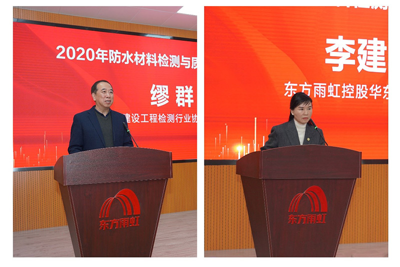 77���� �C ȫ����ȫ����̬�ȵ���������ֱ��ƽ̨