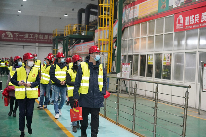 77���� �C ȫ����ȫ����̬�ȵ���������ֱ��ƽ̨