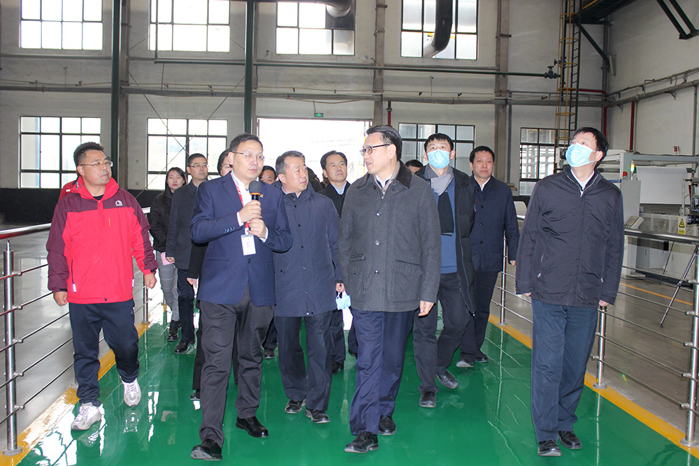 77ÌåÓý ¨C È«Íø×îÈ«×îÓÐ̬¶ÈµÄÌåÓýÈüÊÂÖ±²¥Æ½Ì¨