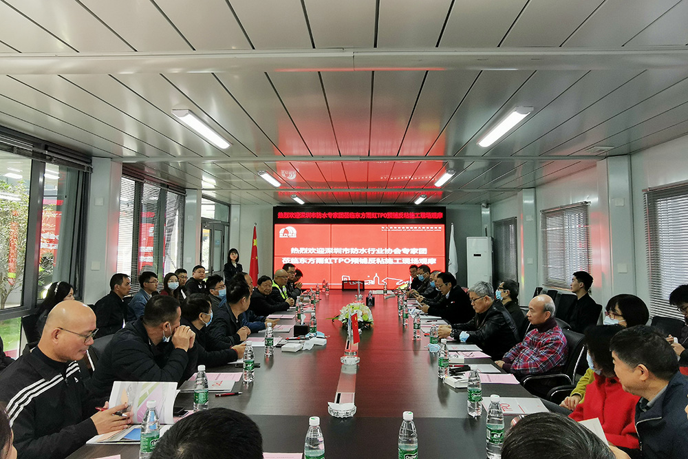 77���� �C ȫ����ȫ����̬�ȵ���������ֱ��ƽ̨