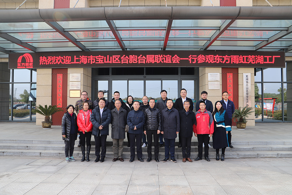 77���� �C ȫ����ȫ����̬�ȵ���������ֱ��ƽ̨