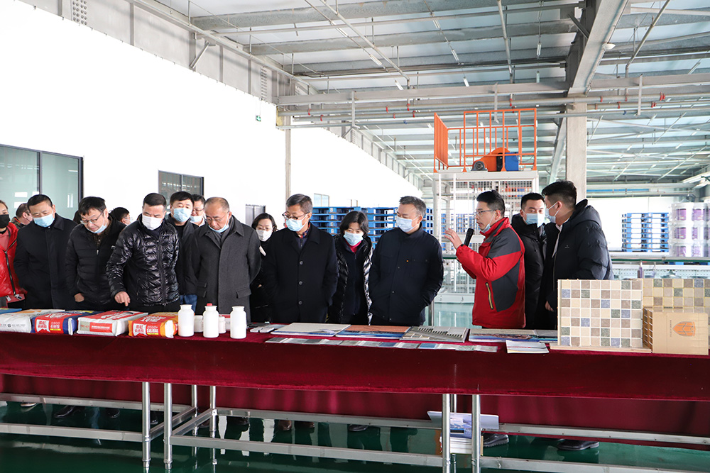 77���� �C ȫ����ȫ����̬�ȵ���������ֱ��ƽ̨