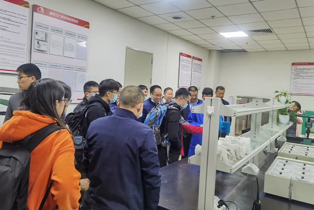 77体育 – 全网最全最有态度的体育赛事直播平台