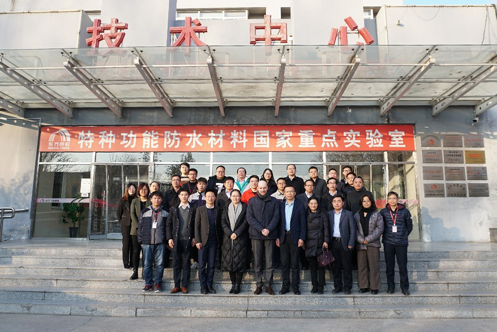 77���� �C ȫ����ȫ����̬�ȵ���������ֱ��ƽ̨