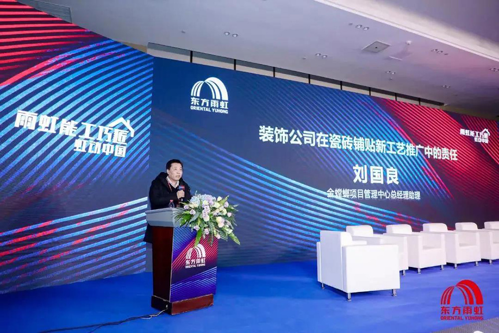 77体育 – 全网最全最有态度的体育赛事直播平台