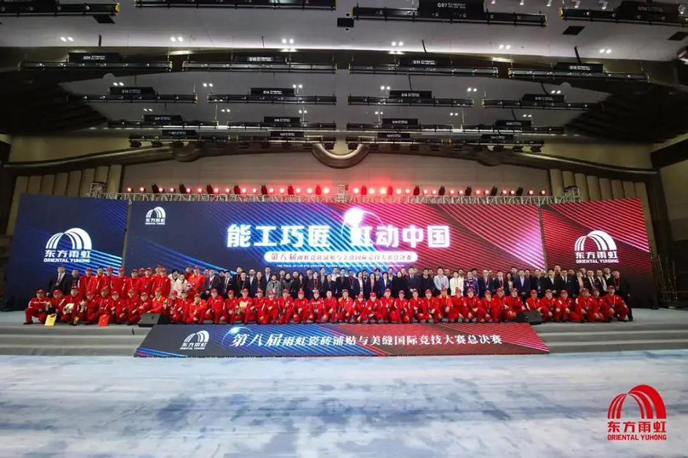 77体育 – 全网最全最有态度的体育赛事直播平台