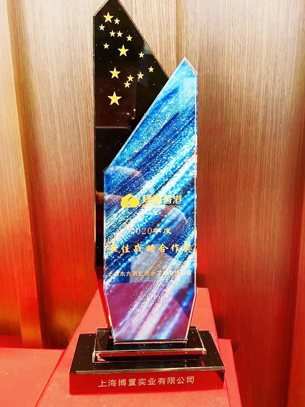 77体育 – 全网最全最有态度的体育赛事直播平台