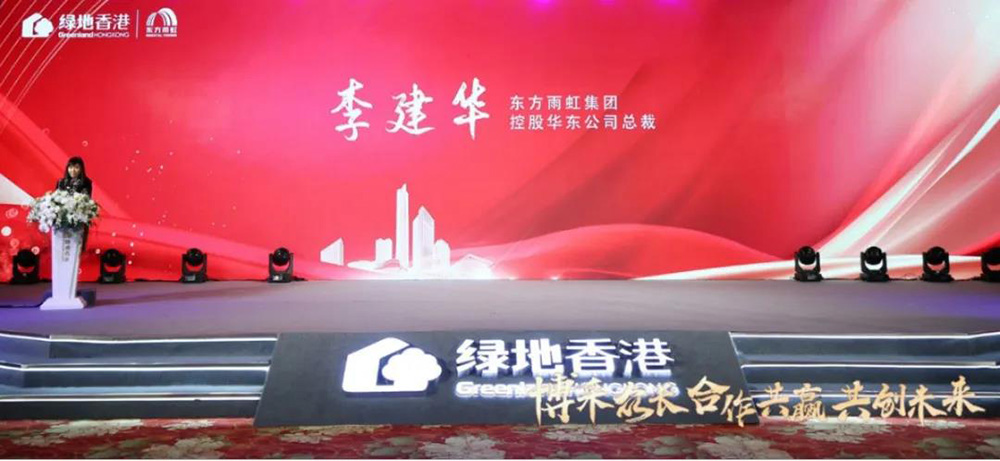 77体育 – 全网最全最有态度的体育赛事直播平台