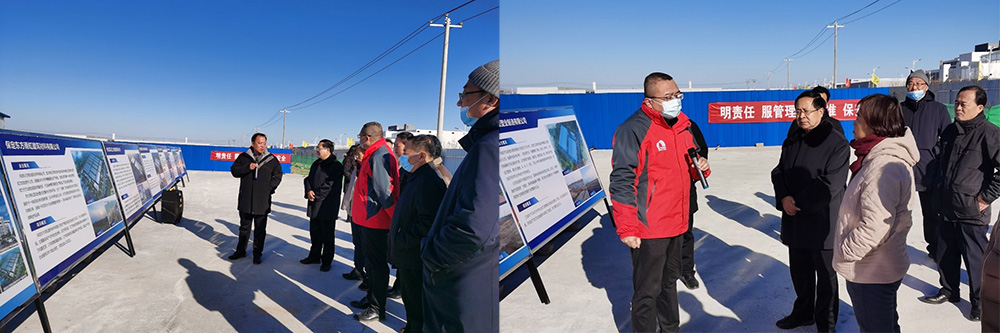 77���� �C ȫ����ȫ����̬�ȵ���������ֱ��ƽ̨