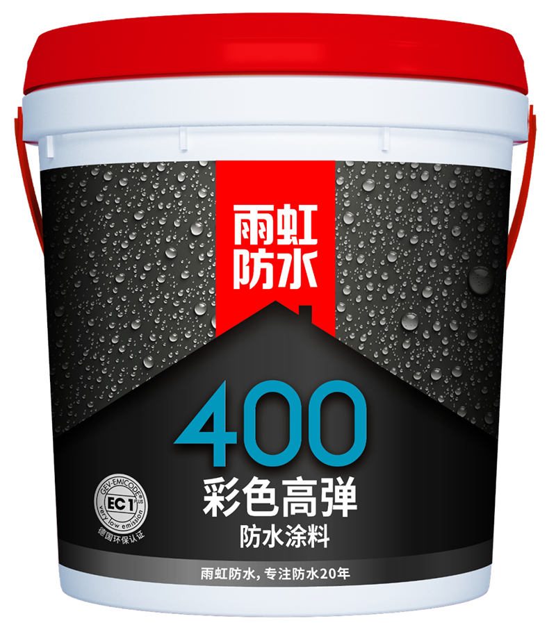 77���� �C ȫ����ȫ����̬�ȵ���������ֱ��ƽ̨