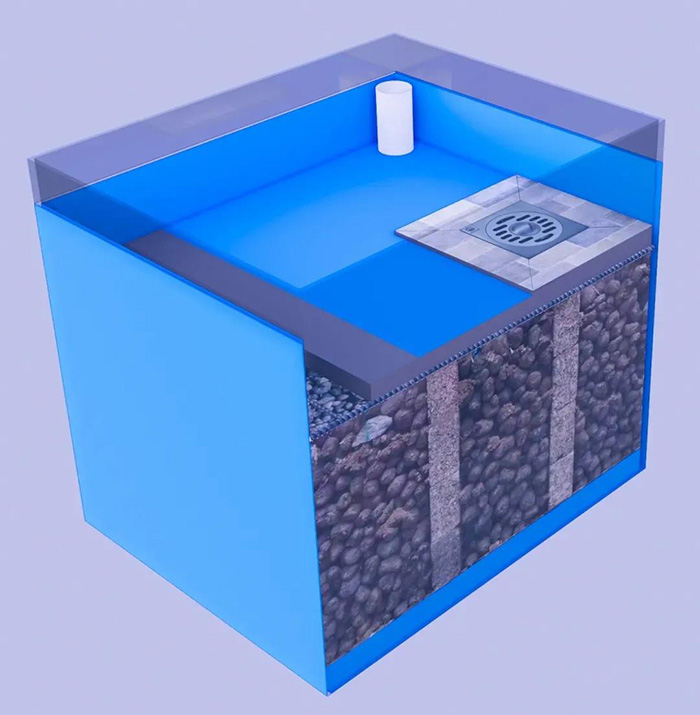 77ÌåÓý ¨C È«Íø×îÈ«×îÓÐ̬¶ÈµÄÌåÓýÈüÊÂÖ±²¥Æ½Ì¨