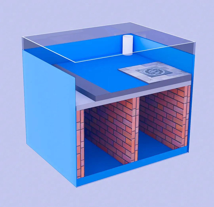 77ÌåÓý ¨C È«Íø×îÈ«×îÓÐ̬¶ÈµÄÌåÓýÈüÊÂÖ±²¥Æ½Ì¨