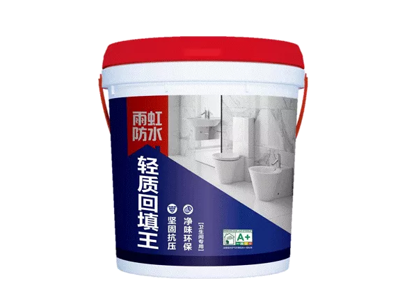 77ÌåÓý ¨C È«Íø×îÈ«×îÓÐ̬¶ÈµÄÌåÓýÈüÊÂÖ±²¥Æ½Ì¨