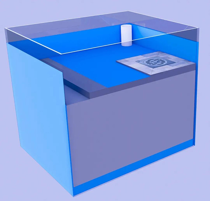 77ÌåÓý ¨C È«Íø×îÈ«×îÓÐ̬¶ÈµÄÌåÓýÈüÊÂÖ±²¥Æ½Ì¨