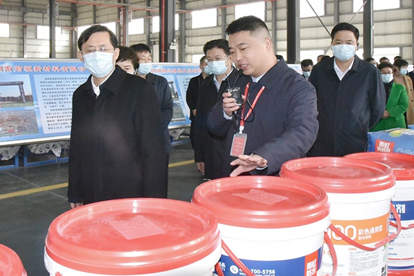 77���� �C ȫ����ȫ����̬�ȵ���������ֱ��ƽ̨