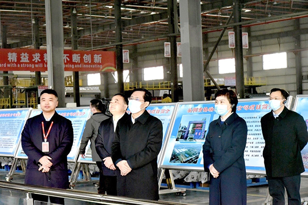 77���� �C ȫ����ȫ����̬�ȵ���������ֱ��ƽ̨