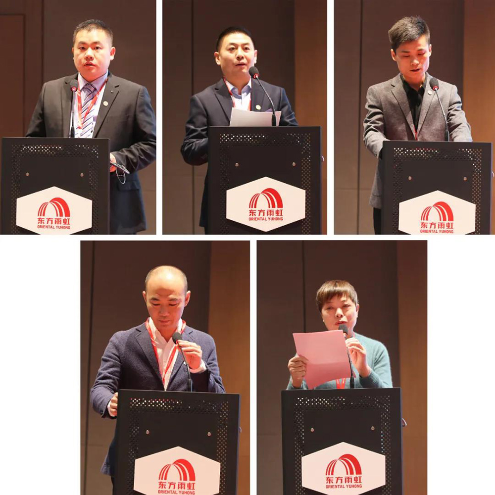 77���� �C ȫ����ȫ����̬�ȵ���������ֱ��ƽ̨