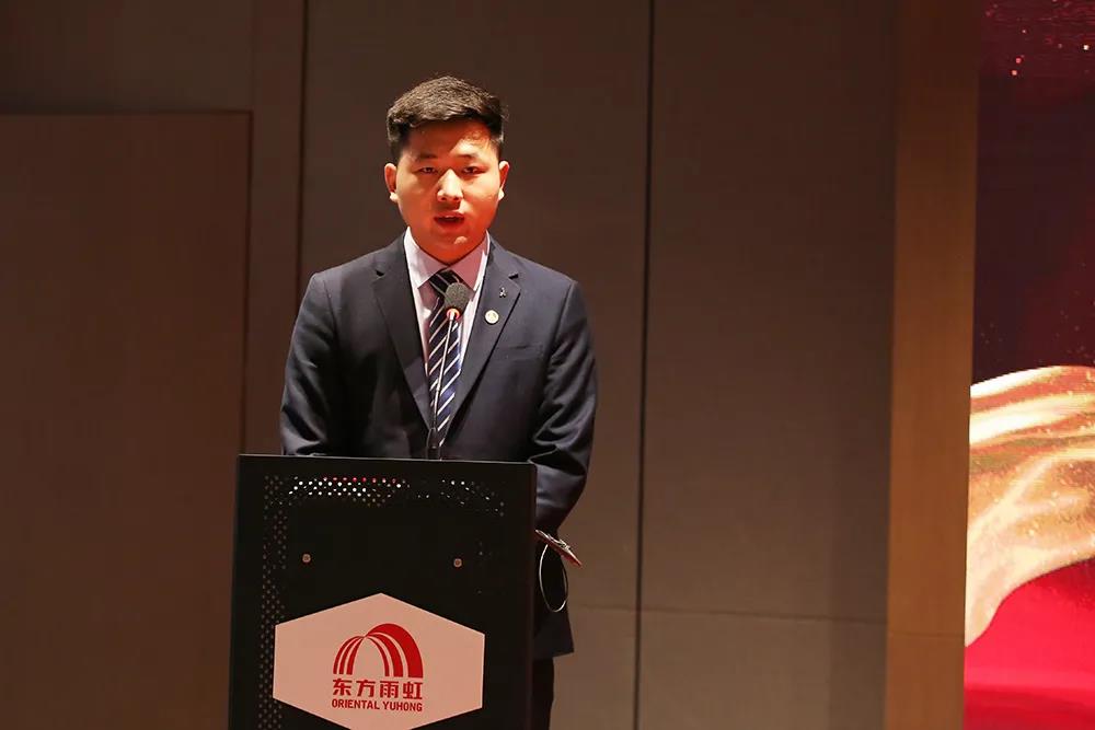 77���� �C ȫ����ȫ����̬�ȵ���������ֱ��ƽ̨