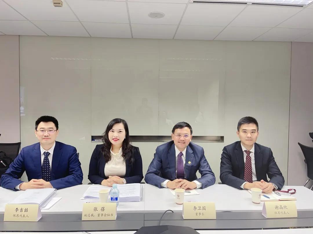 77体育 – 全网最全最有态度的体育赛事直播平台