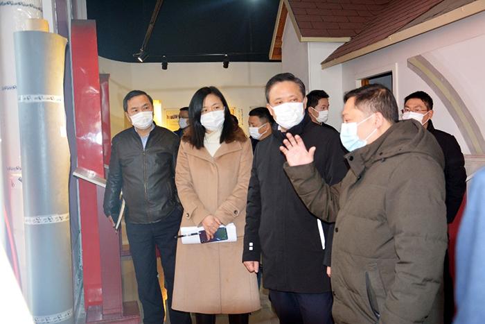 77ÌåÓý ¨C È«Íø×îÈ«×îÓÐ̬¶ÈµÄÌåÓýÈüÊÂÖ±²¥Æ½Ì¨