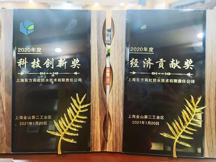 77���� �C ȫ����ȫ����̬�ȵ���������ֱ��ƽ̨