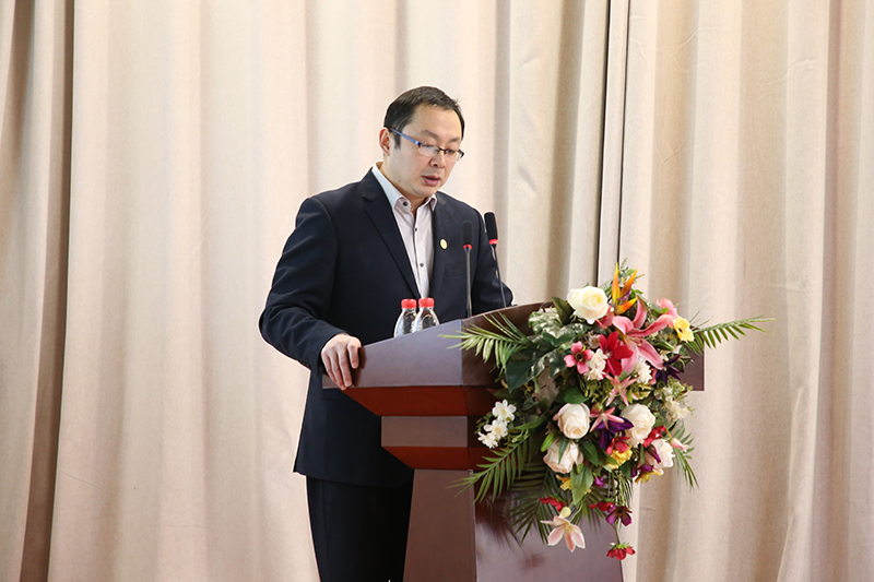 77���� �C ȫ����ȫ����̬�ȵ���������ֱ��ƽ̨