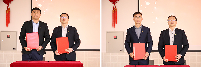 77���� �C ȫ����ȫ����̬�ȵ���������ֱ��ƽ̨