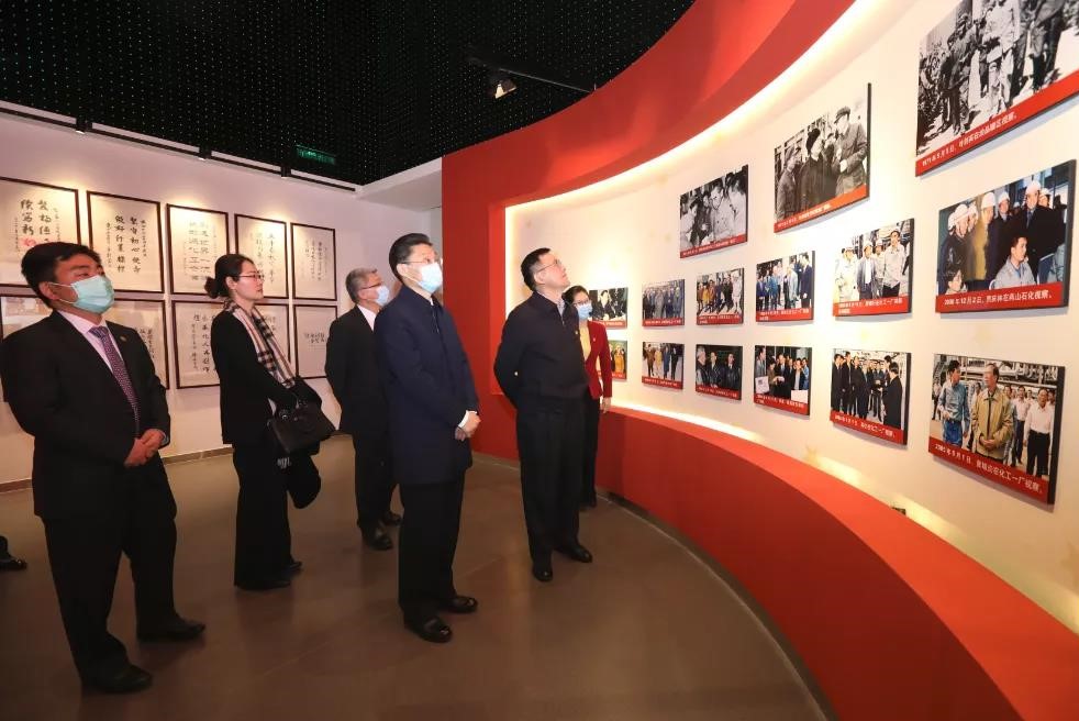 77���� �C ȫ����ȫ����̬�ȵ���������ֱ��ƽ̨