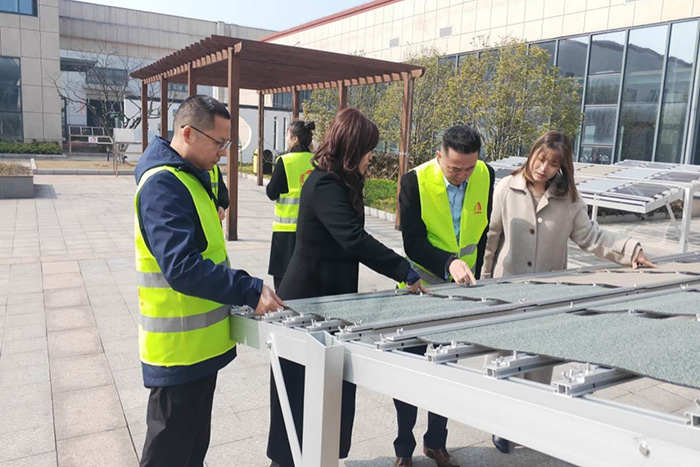 77���� �C ȫ����ȫ����̬�ȵ���������ֱ��ƽ̨