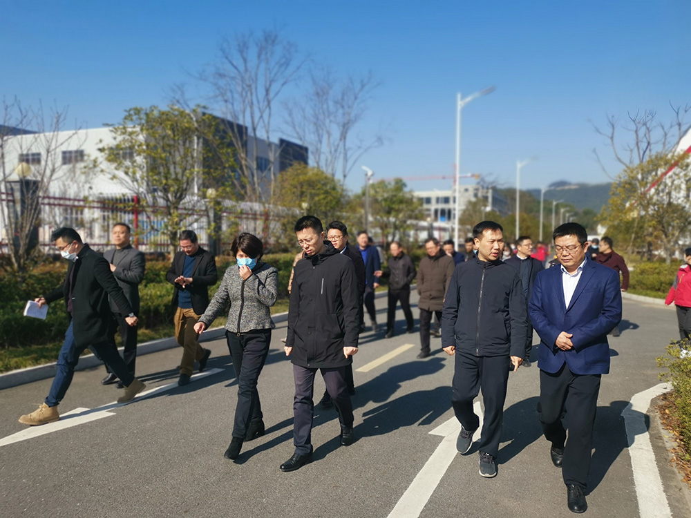 77���� �C ȫ����ȫ����̬�ȵ���������ֱ��ƽ̨