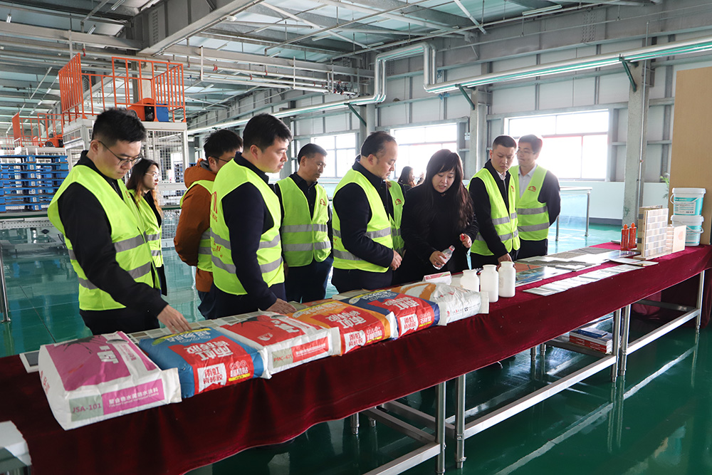 77体育 – 全网最全最有态度的体育赛事直播平台