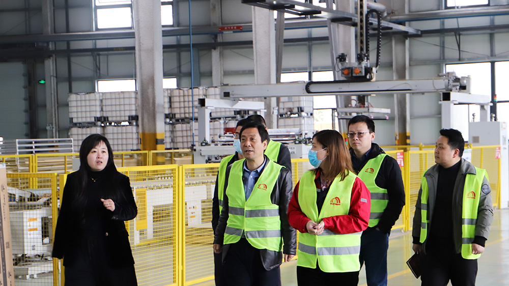 77���� �C ȫ����ȫ����̬�ȵ���������ֱ��ƽ̨