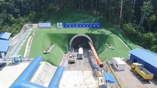 77���� �C ȫ����ȫ����̬�ȵ���������ֱ��ƽ̨