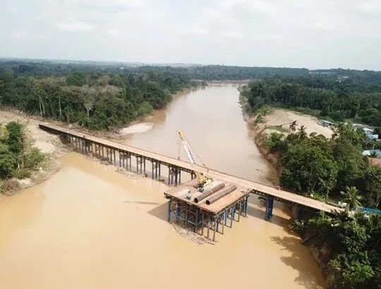 77���� �C ȫ����ȫ����̬�ȵ���������ֱ��ƽ̨