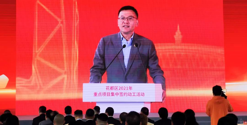 77体育 – 全网最全最有态度的体育赛事直播平台