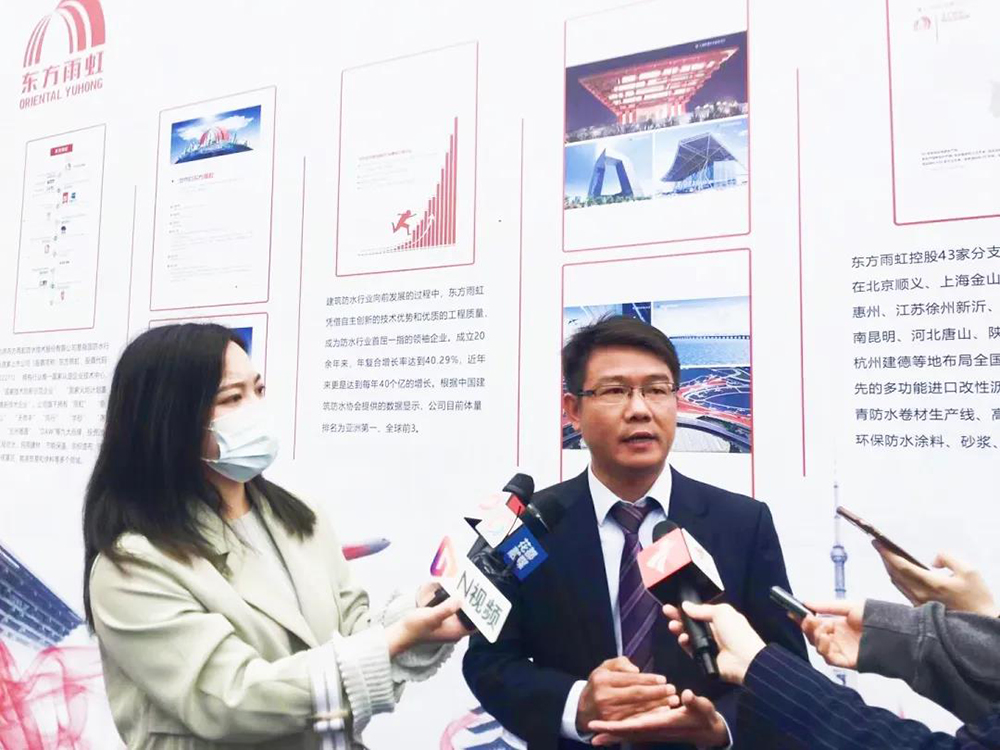 77体育 – 全网最全最有态度的体育赛事直播平台