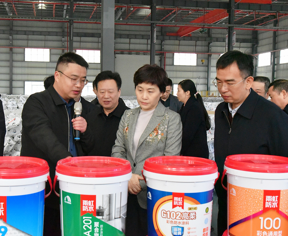 77���� �C ȫ����ȫ����̬�ȵ���������ֱ��ƽ̨