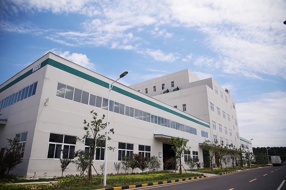 77���� �C ȫ����ȫ����̬�ȵ���������ֱ��ƽ̨