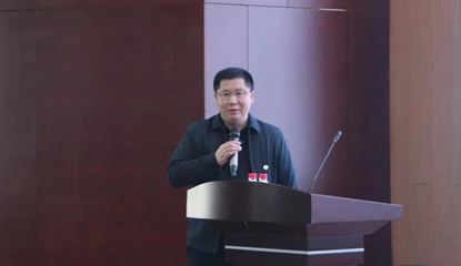 77���� �C ȫ����ȫ����̬�ȵ���������ֱ��ƽ̨