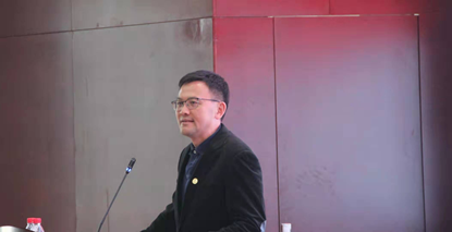 77���� �C ȫ����ȫ����̬�ȵ���������ֱ��ƽ̨