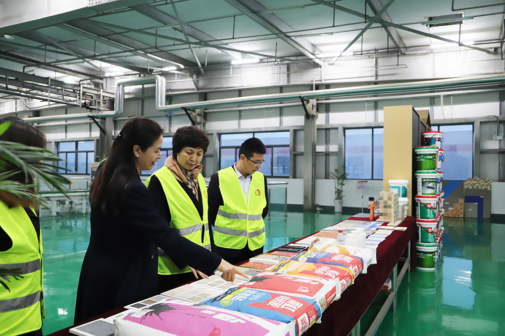 77���� �C ȫ����ȫ����̬�ȵ���������ֱ��ƽ̨