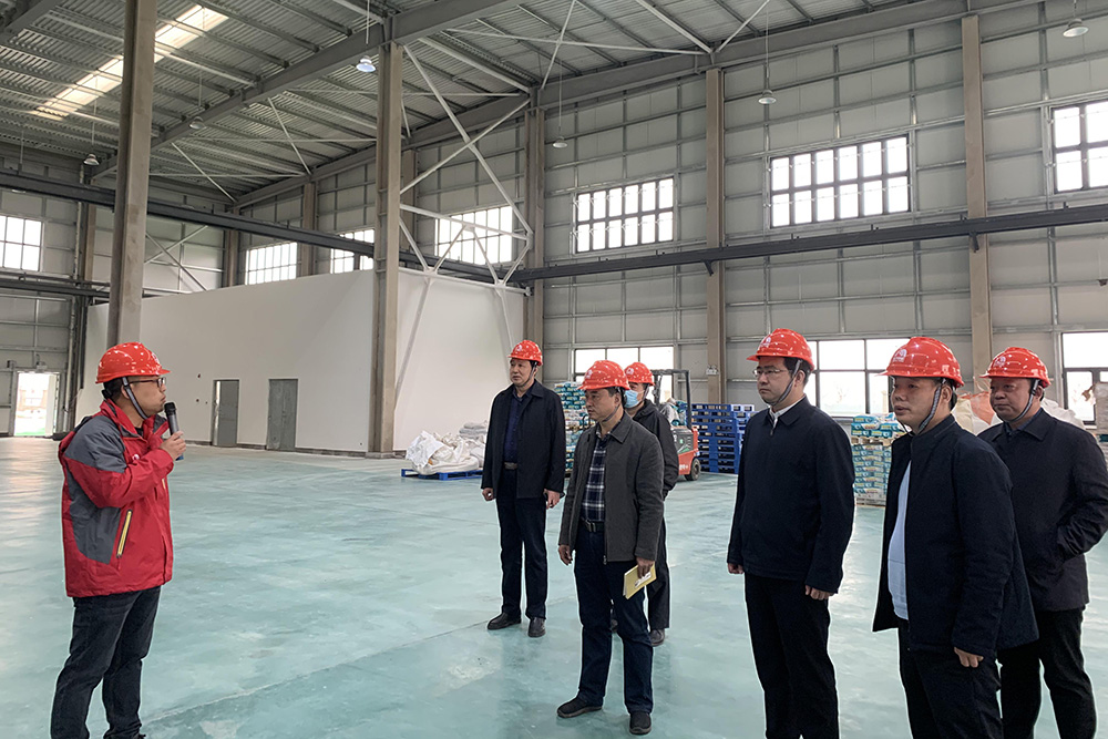 77���� �C ȫ����ȫ����̬�ȵ���������ֱ��ƽ̨