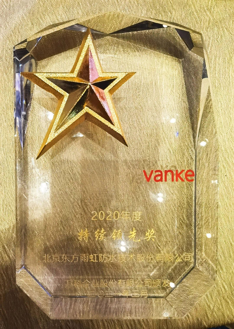 77���� �C ȫ����ȫ����̬�ȵ���������ֱ��ƽ̨