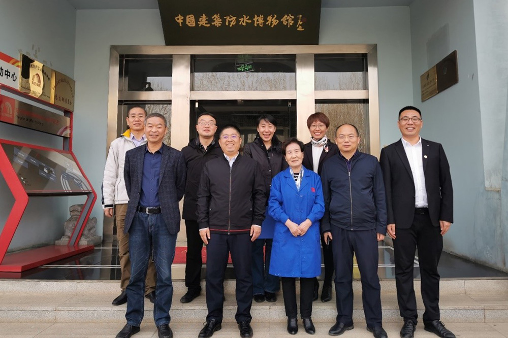 77体育 – 全网最全最有态度的体育赛事直播平台