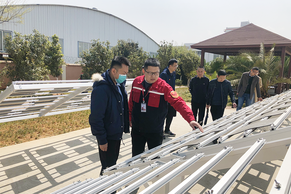 77���� �C ȫ����ȫ����̬�ȵ���������ֱ��ƽ̨