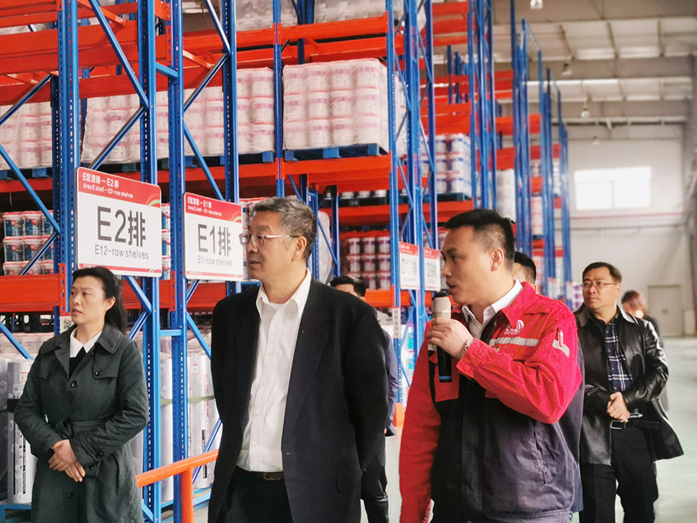 77体育 – 全网最全最有态度的体育赛事直播平台