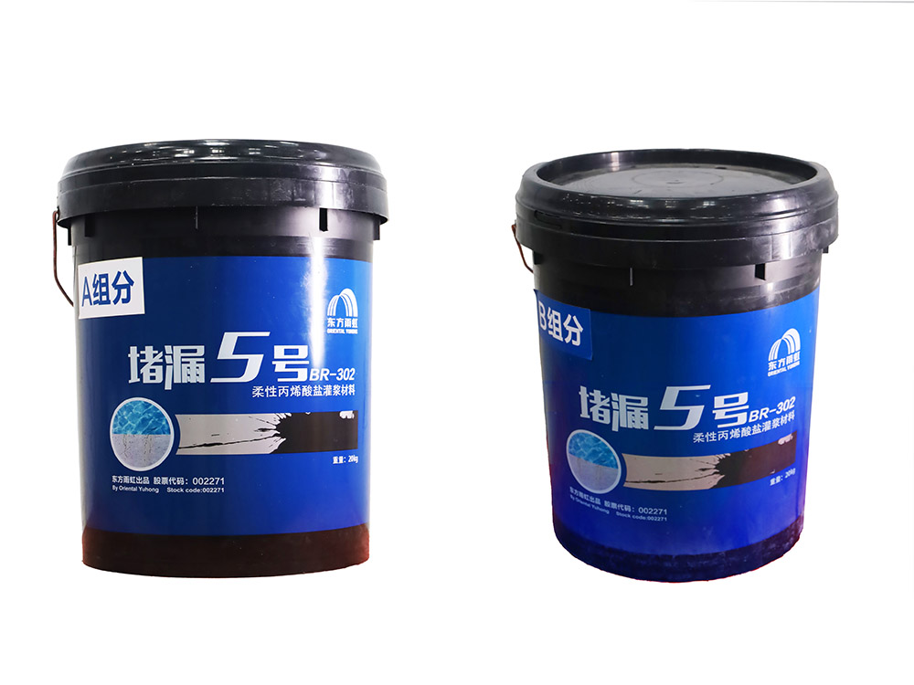 77���� �C ȫ����ȫ����̬�ȵ���������ֱ��ƽ̨