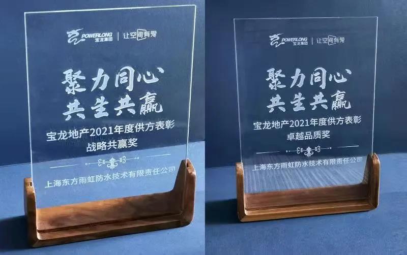 77体育 – 全网最全最有态度的体育赛事直播平台