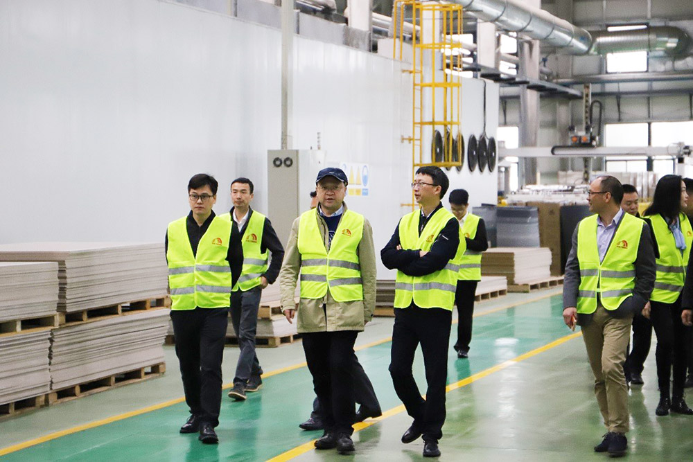 77���� �C ȫ����ȫ����̬�ȵ���������ֱ��ƽ̨