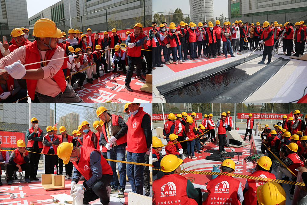 77体育 – 全网最全最有态度的体育赛事直播平台